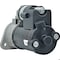 Db Electrical New Starter for John Deere 5045D 5055E 5065E 5075E RE533976 12-V CW 10-Tooth 410-24247 - alternate 3